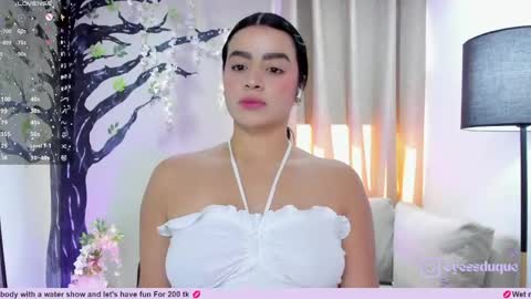 Snapshot of eyes_duque chatting on 24, 4, 2026 online show from 24, 4, 2026