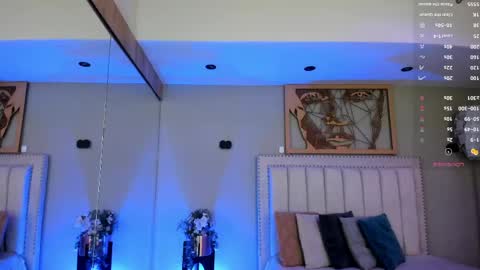 Snapshot of eyes_duque chatting on 17, 5, 2026 online show from 17, 5, 2026