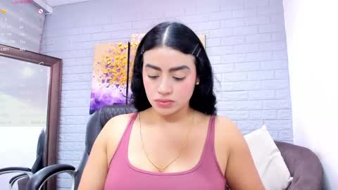 Snapshot of eyes_duque chatting on 23, 5, 2026 online show from 23, 5, 2026
