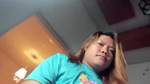 Lerrah online show from 17, 2, 2026