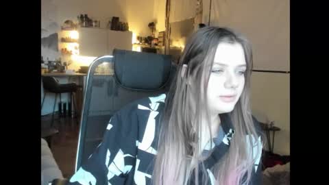 Yara online show from 5, 2, 2026