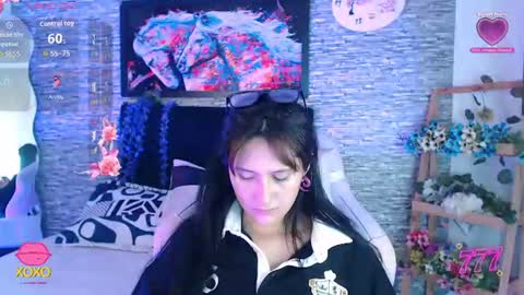 eyes moon online show from 19, 6, 2026