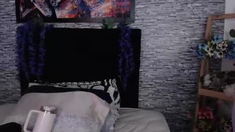 eyes moon online show from 23, 6, 2026