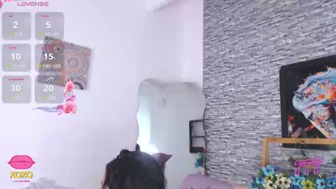 eyes moon online show from 26, 6, 2026