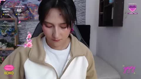 eyes moon online show from 10, 7, 2026