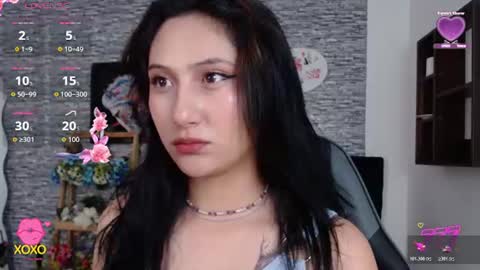 eyes moon online show from 21, 7, 2026