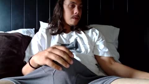 Strokes online show from 24, 6, 2026