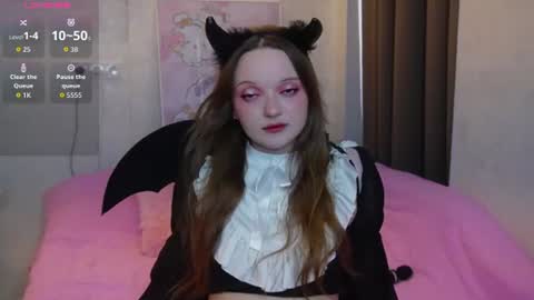  Sofia  online show from 2, 7, 2026