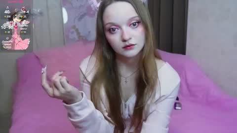  Sofia  online show from 8, 7, 2026