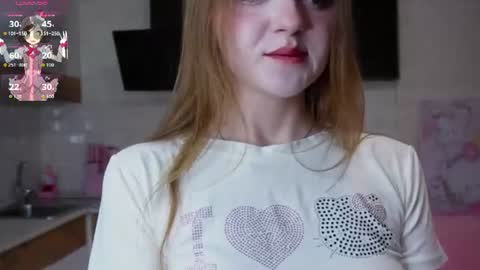  Sofia  online show from 18, 7, 2026