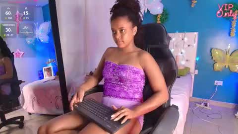 eylend_lisboa_ online show from 9, 3, 2026