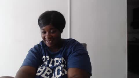 Snapshot of eyshaexotii chatting on 29, 9, 2025 eyshaexotii online show from 29, 9, 2025