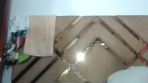 eyshaexotii online show from 2, 2, 2026