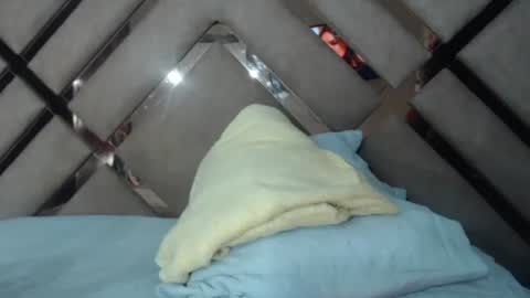 Snapshot of eyshaexotii chatting on 21, 4, 2026 eyshaexotii online show from 21, 4, 2026