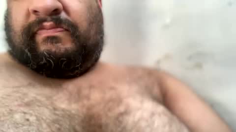 Snapshot of eyyoboobo0 chatting on 9, 12, 2024 eyyoboobo0 online show from 9, 12, 2024