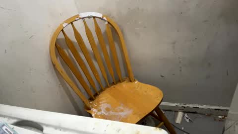 Snapshot of eyyoboobo0 chatting on 1, 10, 2025 eyyoboobo0 online show from 1, 10, 2025