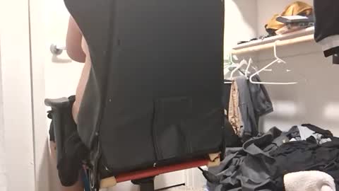 Snapshot of eyyoboobo0 chatting on 21, 3, 2026 eyyoboobo0 online show from 21, 3, 2026