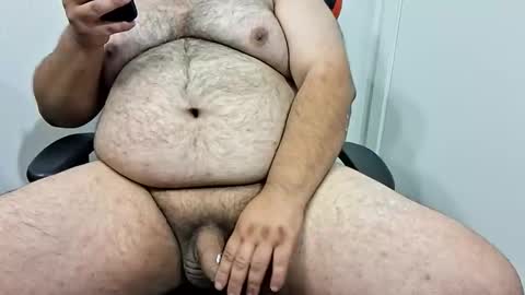 Snapshot of eyyoboobo0 chatting on 28, 3, 2026 eyyoboobo0 online show from 28, 3, 2026