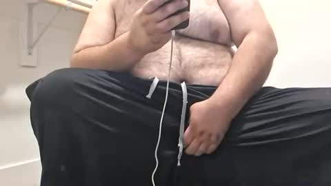 Snapshot of eyyoboobo0 chatting on 20, 4, 2026 eyyoboobo0 online show from 20, 4, 2026