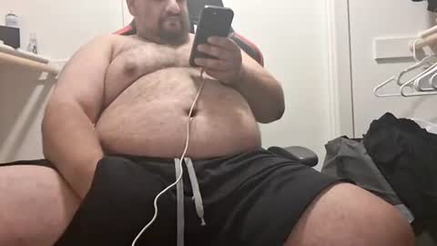 Snapshot of eyyoboobo0 chatting on 22, 4, 2026 eyyoboobo0 online show from 22, 4, 2026