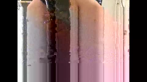Snapshot of eyyoboobo0 chatting on 4, 5, 2026 eyyoboobo0 online show from 4, 5, 2026