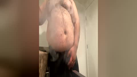 Snapshot of eyyoboobo0 chatting on 24, 6, 2026 eyyoboobo0 online show from 24, 6, 2026