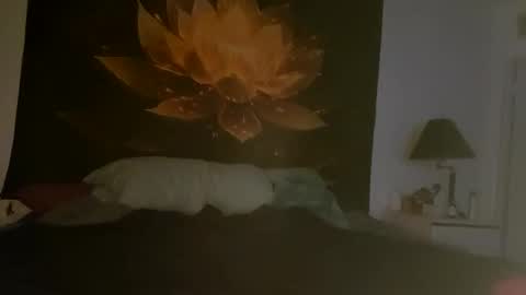 Snapshot of ezbreezy13 chatting on 1, 2, 2026 ezbreezy13 online show from 1, 2, 2026