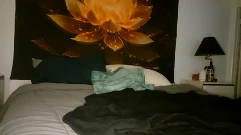 Snapshot of ezbreezy13 chatting on 15, 2, 2026 ezbreezy13 online show from 15, 2, 2026