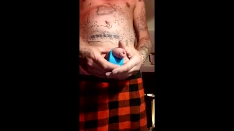 ezekielll1999 online show from 15, 5, 2026