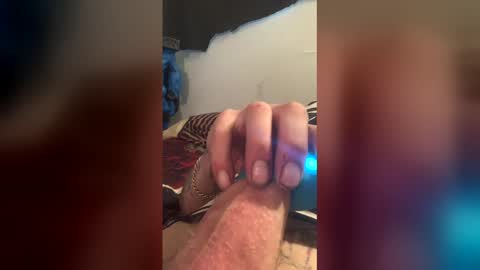 ezekielll1999 online show from 19, 5, 2026