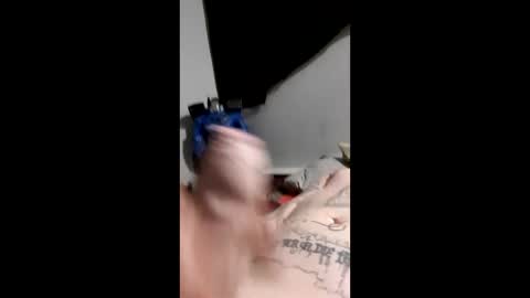 ezekielll1999 online show from 21, 5, 2026