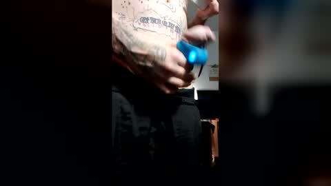 ezekielll1999 online show from 23, 5, 2026