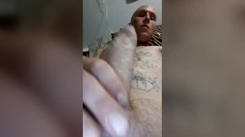 ezekielll1999 online show from 25, 5, 2026