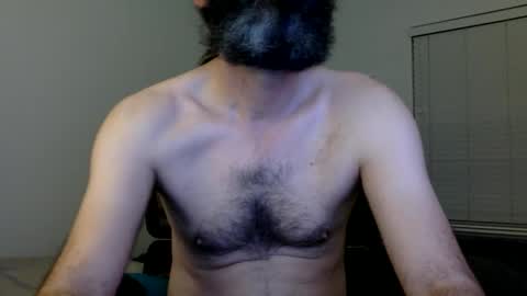 Snapshot of ezjorider33 chatting on 10, 5, 2026 ezjorider33 online show from 10, 5, 2026