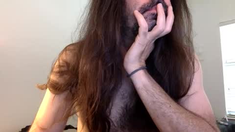 Snapshot of ezjorider33 chatting on 24, 5, 2026 ezjorider33 online show from 24, 5, 2026