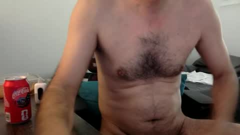 Snapshot of ezjorider33 chatting on 31, 5, 2026 ezjorider33 online show from 31, 5, 2026