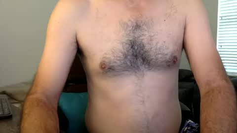 Snapshot of ezjorider33 chatting on 19, 6, 2026 ezjorider33 online show from 19, 6, 2026