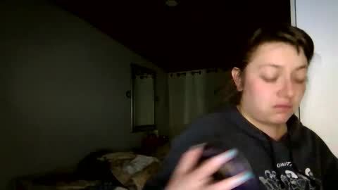 Aimee online show from 16, 1, 2025