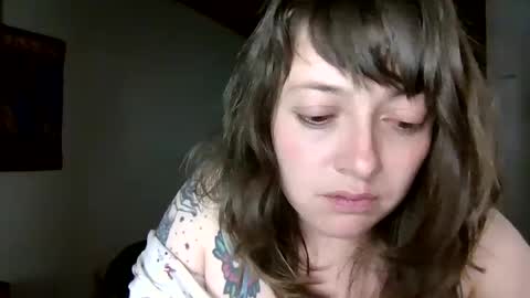 Aimee online show from 19, 2, 2025