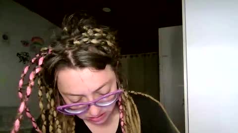 Aimee online show from 19, 1, 2026