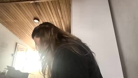 Aimee online show from 30, 3, 2026