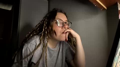 Aimee online show from 28, 4, 2026