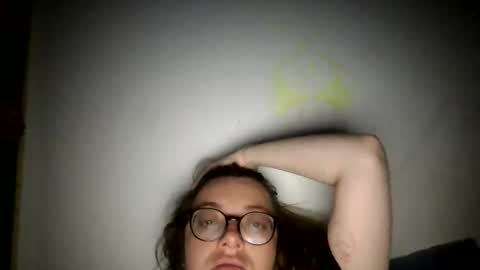 Aimee online show from 13, 5, 2026