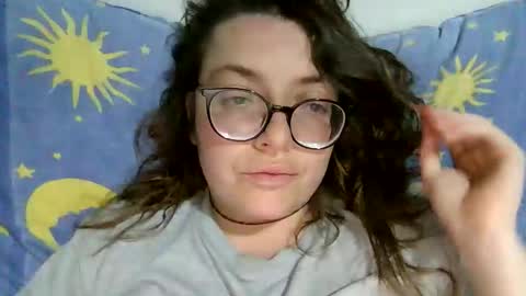 Aimee online show from 14, 5, 2026
