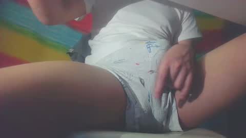 ezmehotshot online show from 10, 12, 2024