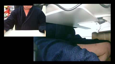 EZONDI online show from 27, 12, 2024