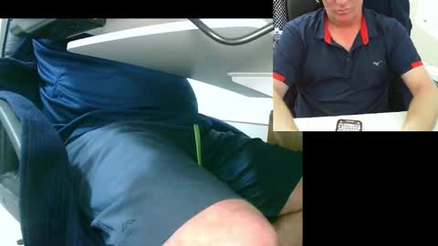 EZONDI online show from 22, 1, 2025