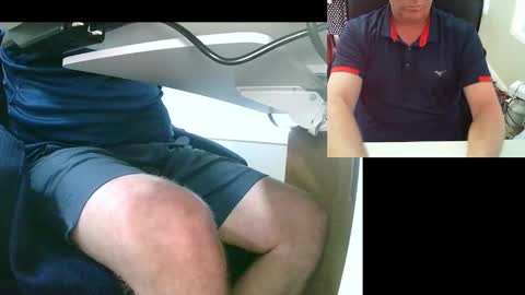 EZONDI online show from 24, 1, 2025