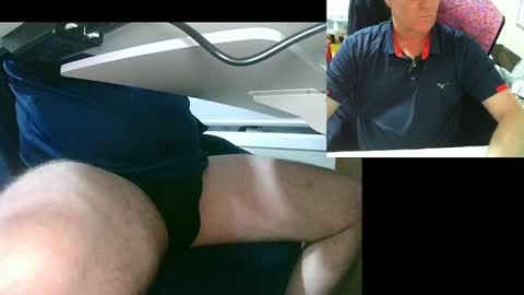 EZONDI online show from 21, 2, 2025