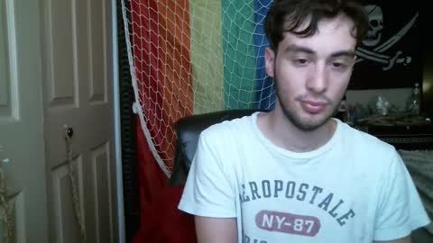 Ezra Naamah online show from 29, 10, 2025